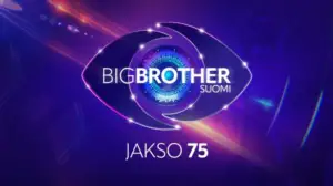 Big Brother Suomi - Kammottavia seurauksia