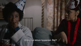 This Is Us (7) - Seitsemän viikkoa
