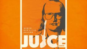 Juice (7) - Juice