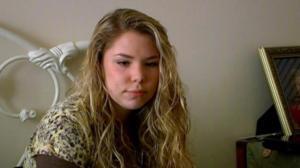 Teen Mom 2 (Paramount+) - Curveball
