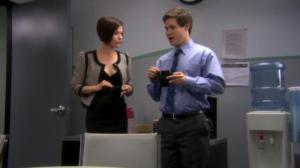 Workaholics(Paramount+) - Piss & Shit