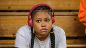 Flatbush Misdemeanors (Paramount+) (12) - dub