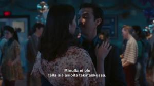 This Is Us (7) - Pysy luonani