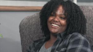 Catfish: The TV Show - Rudy & Tyrell