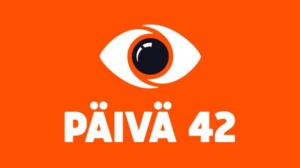 Big Brother Suomi - Finaali!
