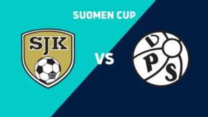 SJK-j Apollo - VPS - SJK-j Apollo - VPS 16.5.