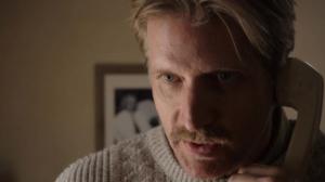 Waco(Paramount+) (12) - Of Milk and Men