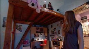 Teen Cribs - Teen Cribs