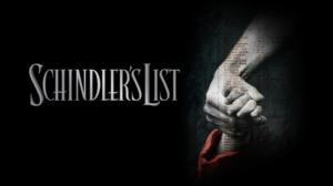 Schindlerin lista (12)
