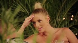 Ex On The Beach US - This Is What Hearbreak Feels Like