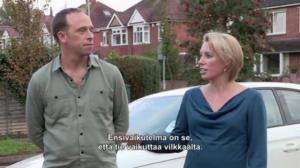 Rempalla kaupaksi - Budjetit paukkuvat