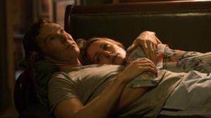 Patrick Melrose (12) - Äidinmaito