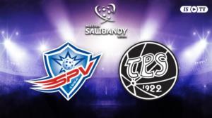 SPV - TPS - SPV - TPS 20.10.