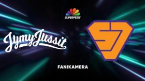 Seinäjoen JymyJussit - Sotkamon Jymy, Fanikamera - Seinäjoen JymyJussit - Sotkamon Jymy, Fanikamera 13.6.