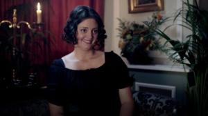 Drunk History UK (16) - Tom Rosenthal ja Jessica Knappett