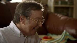 A Stranger In My Home(Paramount+) (16) - Shades of Jade
