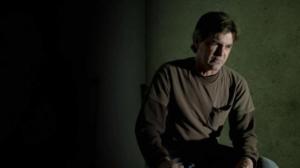 A Stranger In My Home(Paramount+) (16) - Kowalski