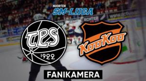 TPS - KooKoo, Fanikamera - TPS - KooKoo, Fanikamera 30.11.
