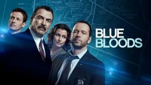 Blue Bloods (12) - Sankari vai roisto?
