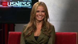 Ridiculousness(Paramount+) (12) - Matt Schlager