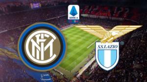 Inter Milan - Lazio 10.5.2014 - Inter Milan - Lazio 10.5.2014