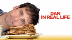 Dan in Real Life (7) - Dan in Real Life (7)