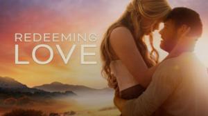 Redeeming Love (16)