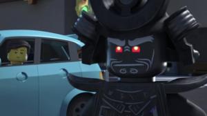 LEGO Ninjago (7) - Christofern