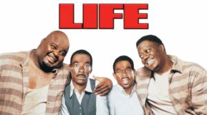 Life (12) - Life (12)