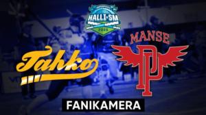 Tahko - Manse PP, miehet Fanikamera - Tahko - Manse PP, miehet Fanikamera 1.2.