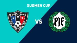FC Inter 2 - PIF - FC Inter 2 - PIF 18.5.
