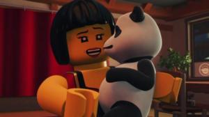 LEGO Ninjago: Wun teepuoti (7)