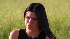 Ex On The Beach US(Paramount+) (12) - Exes Haunt These Fields