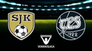SJK - TPS - SJK - TPS 1.7.