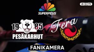 Pesäkarhut, Pori - Fera, Rauma, Fanikamera - Pesäkarhut, Pori - Fera, Rauma, Fanikamera 16.7.