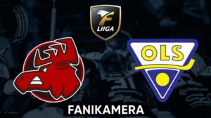 Happee - OLS, miehet Fanikamera - Happee - OLS, miehet Fanikamera 13.2