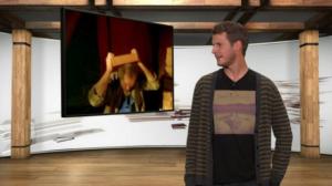 Tosh.0(Paramount+) (12) - Tisha UnArmed