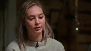 Temptation Island Suomi (7) - Taidetta ja torttuja