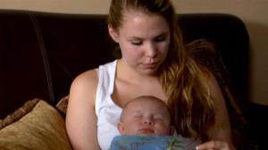 Teen Mom 2 (Paramount+) - Catch Up Special