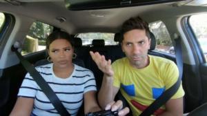 Catfish: The TV Show (Paramount+) - Sparkayla & Maritha