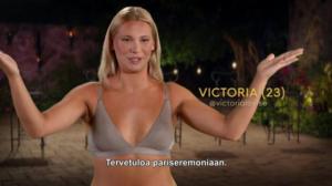 Paratiisihotelli Norja (S) - Tarjous