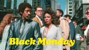 Black Monday (16) - 243