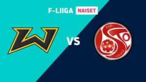 Welhot - FBC Loisto - Welhot - FBC Loisto 28.10.