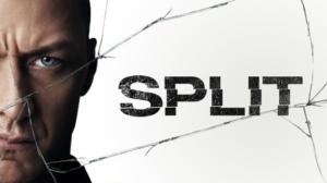 Split (16) - Split (16)