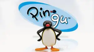 Pingu (S)