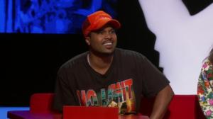 Ridiculousness - Chanel and Sterling CLXXX