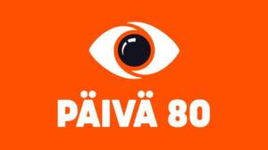 Big Brother Suomi - Risuja ja ruusuja