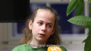 HS Lasten uutiset - Lasten uutiset 2.12. - 12-vuotiaan Jevan päiväkirja kertoo pakomatkasta Euroopan