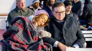 Chicago Med (12) - I Can't Imagine the Future
