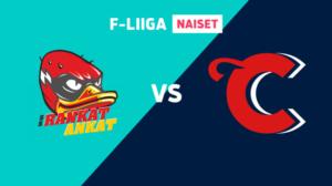 SSRA - Classic - SSRA - Classic 28.1.